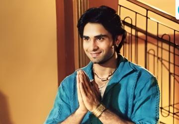 Where is Nakul Kapoor Now? The Journey of Tum Se Achcha Kaun Hai Star