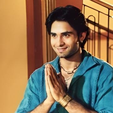 Where is Nakul Kapoor Now? The Journey of Tum Se Achcha Kaun Hai Star