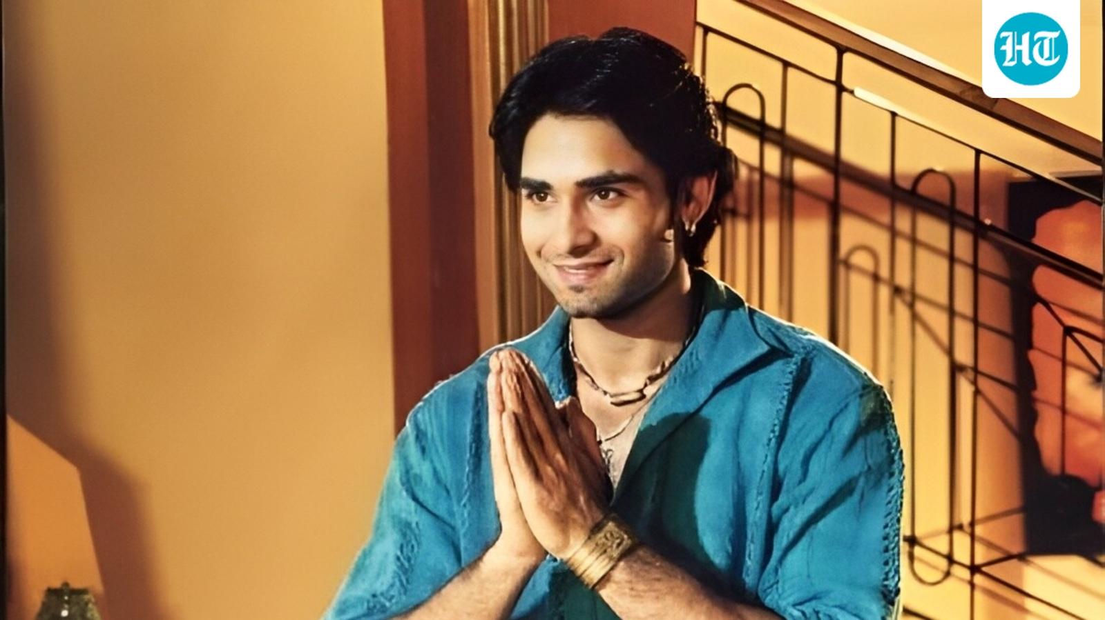 Where is Nakul Kapoor Now? The Journey of Tum Se Achcha Kaun Hai Star