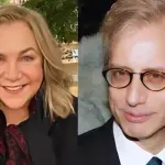Kathleen Turner and Jay Weiss Divorced After Nearly 23 Years