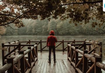 Things Nobody Tells You About Living Alone