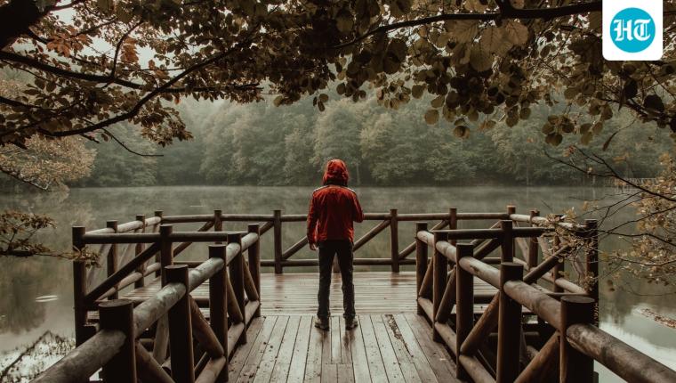 Things Nobody Tells You About Living Alone