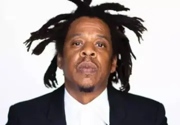 Jay-Z Opens Up About Estranged Father Adnis Reeves in New HBO Docu-Series