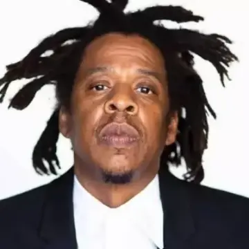 Jay-Z Opens Up About Estranged Father Adnis Reeves in New HBO Docu-Series