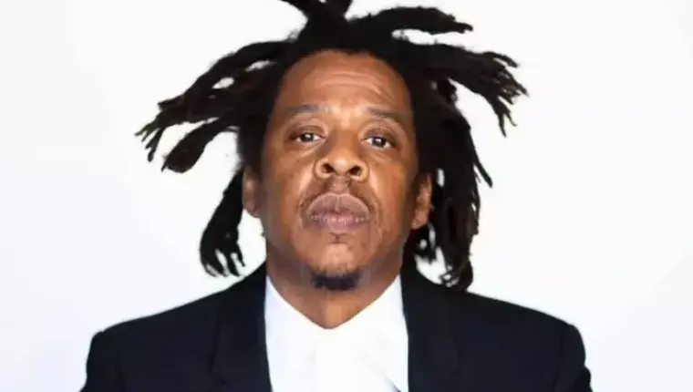 Jay-Z Opens Up About Estranged Father Adnis Reeves in New HBO Docu-Series