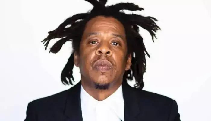 Jay-Z Opens Up About Estranged Father Adnis Reeves in New HBO Docu-Series