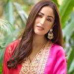 Yami Gautam Dhar Shares Her Favourite Earrings and Discusses Latest Film Nayyi Navelli