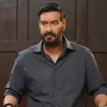 Drishyam 3 Writer Aamil Keeyan Khan Shares How Makers Protected the Film's Climax