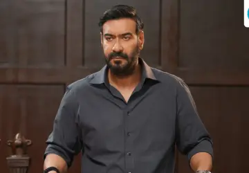 Drishyam 3 Writer Aamil Keeyan Khan Shares How Makers Protected the Film's Climax