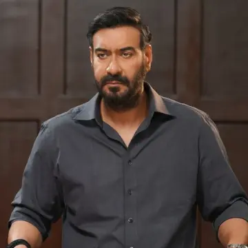 Drishyam 3 Writer Aamil Keeyan Khan Shares How Makers Protected the Film's Climax