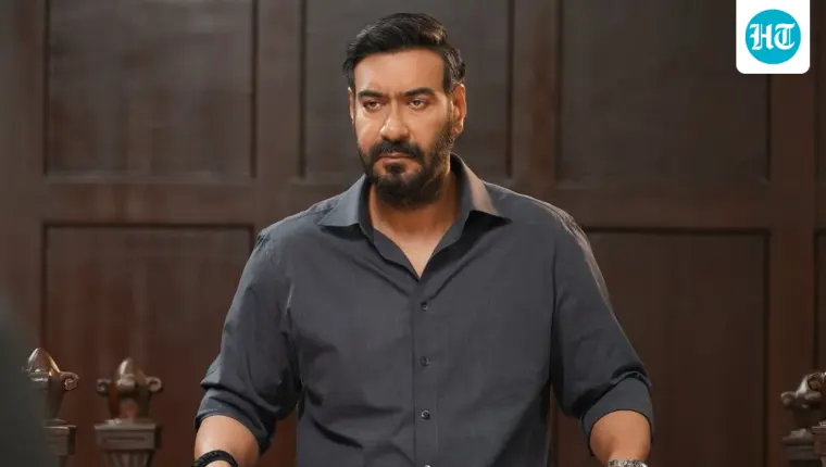 Drishyam 3 Writer Aamil Keeyan Khan Shares How Makers Protected the Film's Climax