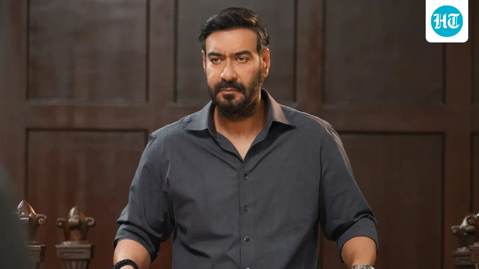 Drishyam 3 Writer Aamil Keeyan Khan Shares How Makers Protected the Film's Climax