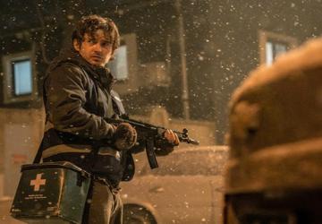 Resident Evil Movie Review: Zach Cregger's Fresh Take Delivers Scares and Strong Performances