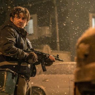 Resident Evil Movie Review: Zach Cregger's Fresh Take Delivers Scares and Strong Performances