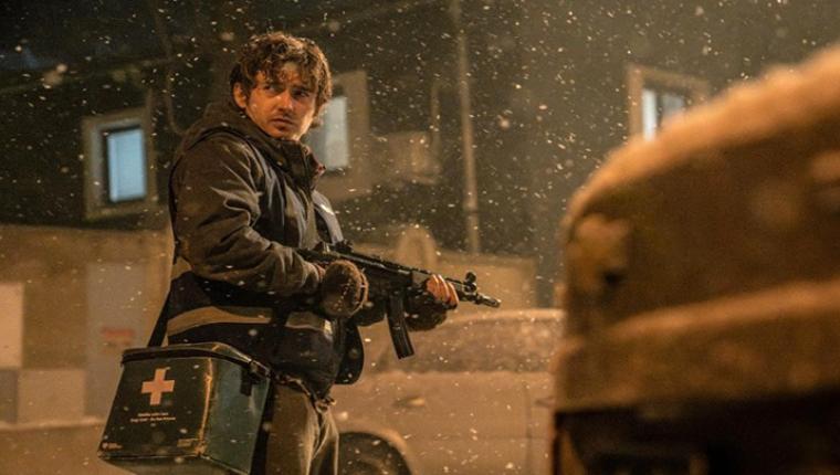 Resident Evil Movie Review: Zach Cregger's Fresh Take Delivers Scares and Strong Performances