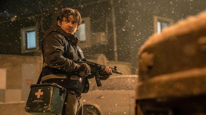 Resident Evil Movie Review: Zach Cregger's Fresh Take Delivers Scares and Strong Performances