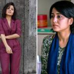 Shweta Tripathi Reflects on Her Journey Playing Golu Gupta in Mirzapur