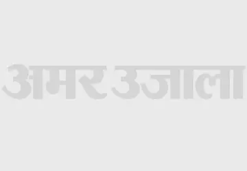 Hapur Special Report: Pooth Ghat's Changing Face from Faith to Tourism Development