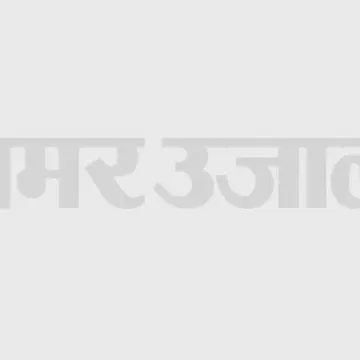 Hapur Special Report: Pooth Ghat's Changing Face from Faith to Tourism Development