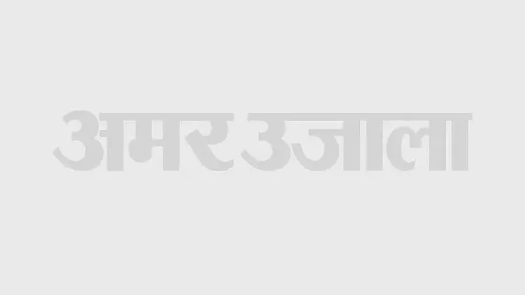 Hapur Special Report: Pooth Ghat's Changing Face from Faith to Tourism Development