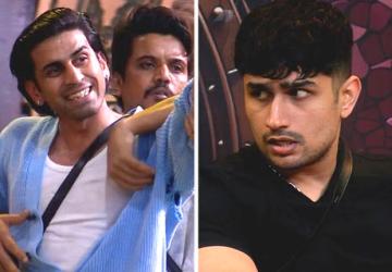 Bigg Boss 20: Kushal Tanwar’s Team Demands Nakul Dhull’s Eviction After Physical Altercation