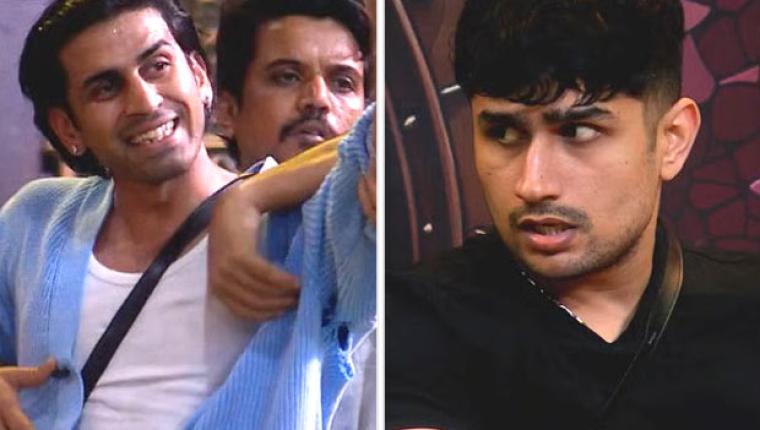Bigg Boss 20: Kushal Tanwar’s Team Demands Nakul Dhull’s Eviction After Physical Altercation