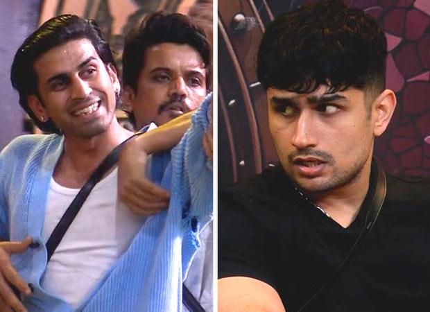 Bigg Boss 20: Kushal Tanwar’s Team Demands Nakul Dhull’s Eviction After Physical Altercation