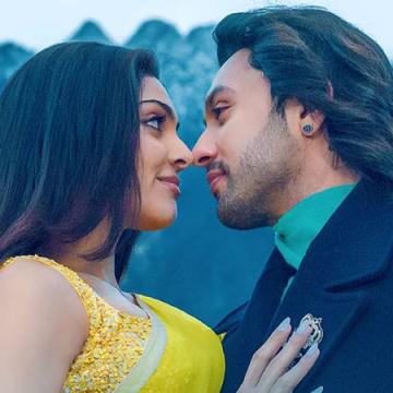 Adhyayan Suman’s Main Na Raha Mera Release Postponed to December 11