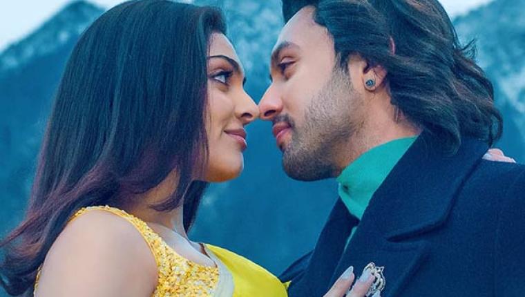 Adhyayan Suman’s Main Na Raha Mera Release Postponed to December 11
