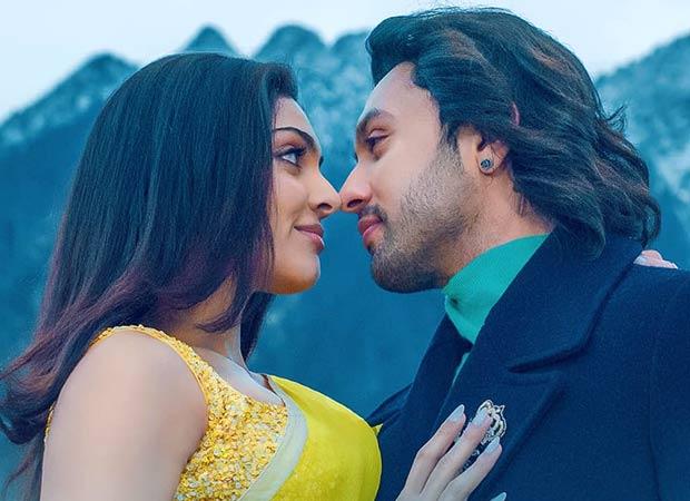 Adhyayan Suman’s Main Na Raha Mera Release Postponed to December 11