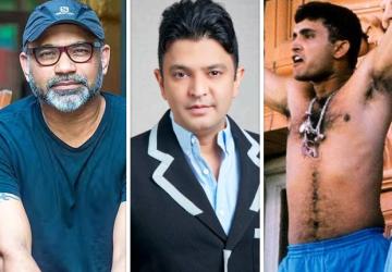 Filmmaker Abhinay Deo Discusses Doosra, The Influence of Bhushan Kumar, and Prolonged Delays