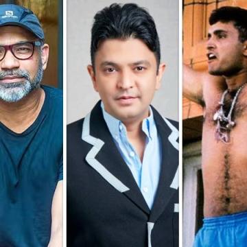 Filmmaker Abhinay Deo Discusses Doosra, The Influence of Bhushan Kumar, and Prolonged Delays