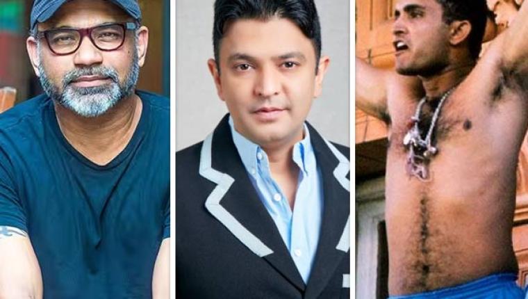 Filmmaker Abhinay Deo Discusses Doosra, The Influence of Bhushan Kumar, and Prolonged Delays