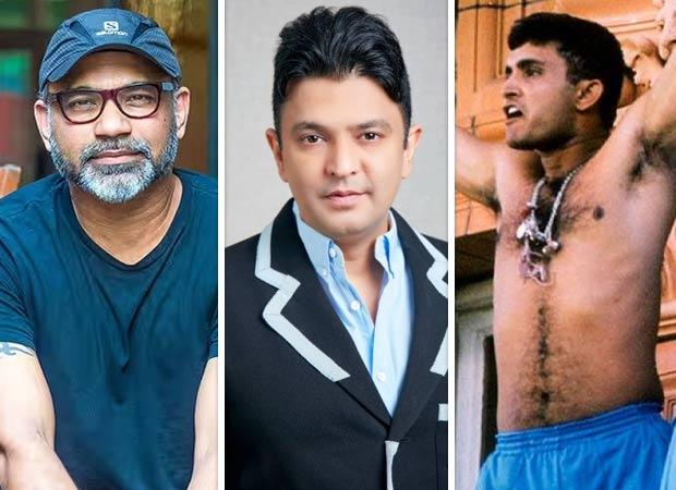 Filmmaker Abhinay Deo Discusses Doosra, The Influence of Bhushan Kumar, and Prolonged Delays