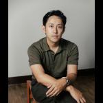TIFF Award-Winning Filmmaker Theja Rio Discusses Internal Conflict and New Film Angh