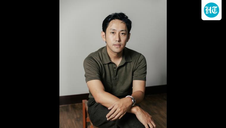 TIFF Award-Winning Filmmaker Theja Rio Discusses Internal Conflict and New Film Angh