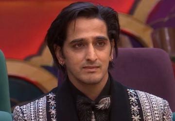 Qazi Touqeer's Team Addresses Bigg Boss 20 Eviction and Dengue Rumours
