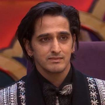 Qazi Touqeer's Team Addresses Bigg Boss 20 Eviction and Dengue Rumours
