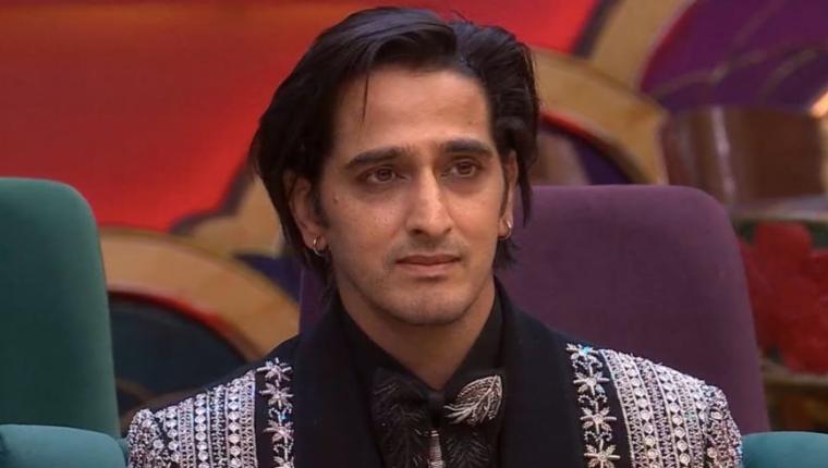Qazi Touqeer's Team Addresses Bigg Boss 20 Eviction and Dengue Rumours