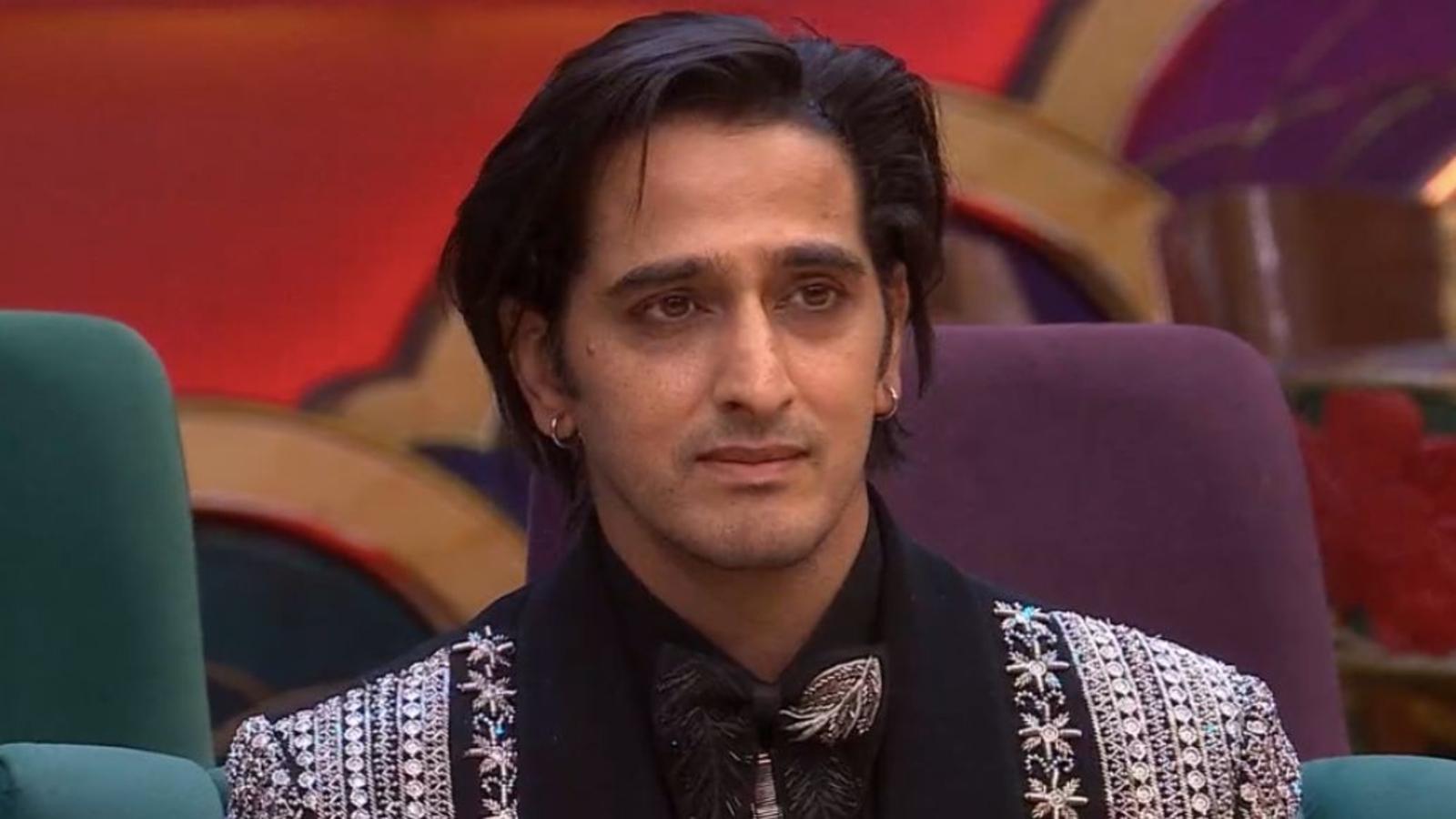 Qazi Touqeer's Team Addresses Bigg Boss 20 Eviction and Dengue Rumours