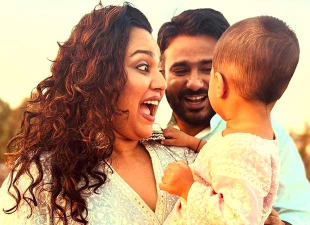 Swara Bhasker Reveals Two Unsuccessful IVF Attempts Before Marriage to Fahad Ahmad