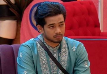 Bigg Boss 20: ScoutOp's Friend Questions Salman Khan's Criticism and Accuses Makers of Targeting Him