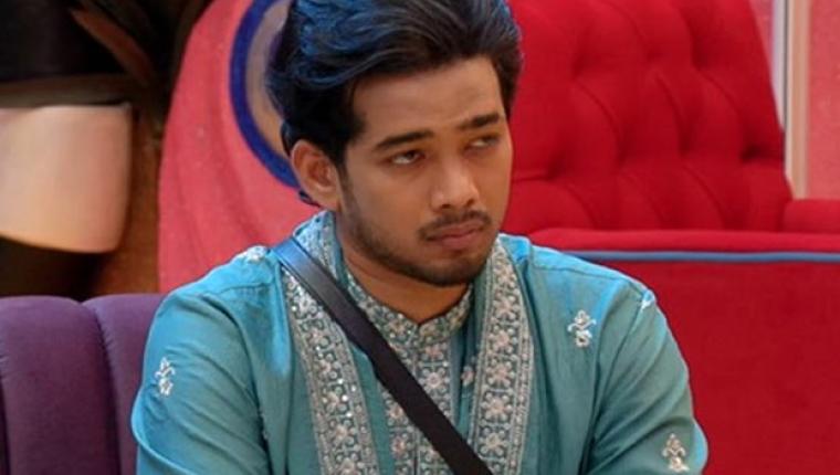 Bigg Boss 20: ScoutOp's Friend Questions Salman Khan's Criticism and Accuses Makers of Targeting Him