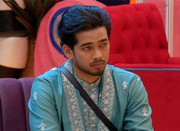 Bigg Boss 20: ScoutOp's Friend Questions Salman Khan's Criticism and Accuses Makers of Targeting Him