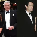 Pierce Brosnan's Wife, Keely Shaye Smith, Shared Defiant Message Against Trolls Over Body-Shaming