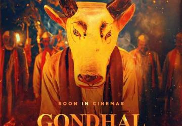 Hombale Films to Handle Overseas Distribution for Marathi Film Gondhal