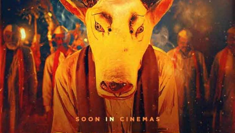 Hombale Films to Handle Overseas Distribution for Marathi Film Gondhal