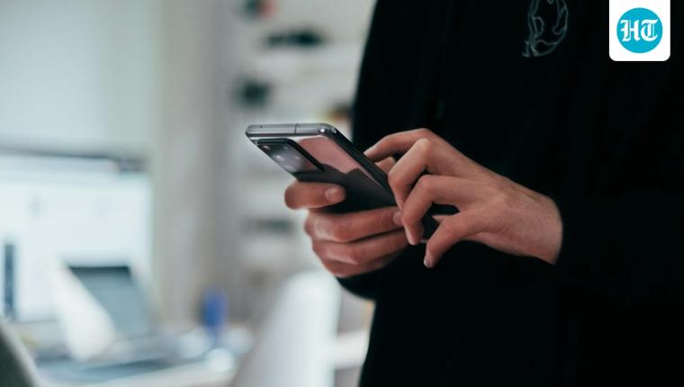 Is Double-Texting Really Embarrassing? Why Sending a Second Message May Not Be a Dating Faux Pas