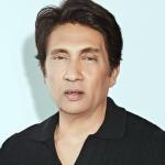 Shekhar Suman Recalls the Loss of His Son Aayush