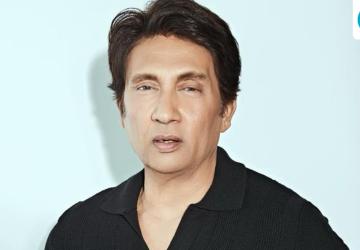 Shekhar Suman Recalls the Loss of His Son Aayush